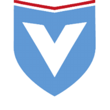 Viktoria Herxheim U19